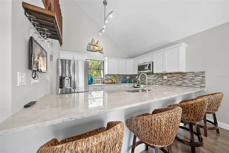 1256 RIEGELS LANDING DRIVE, SARASOTA, photo 5 of 40