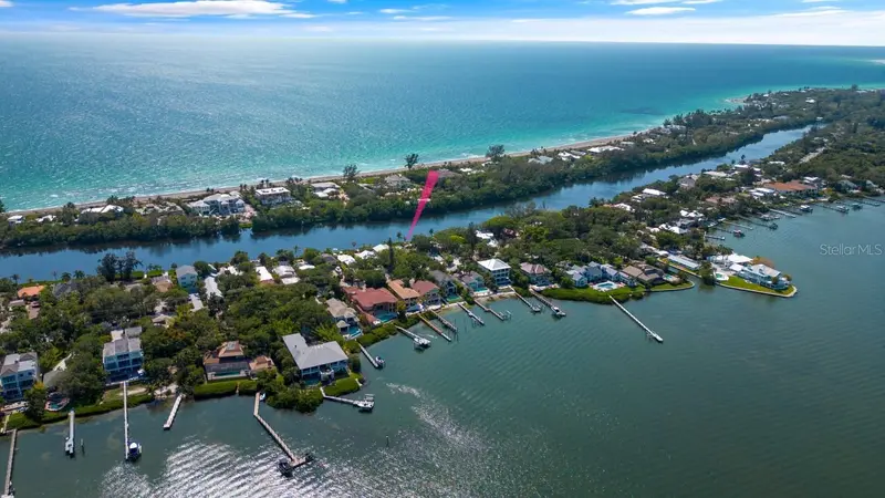 8212 MIDNIGHT PASS RD ROAD #1-10, SARASOTA, photo 3 of 99