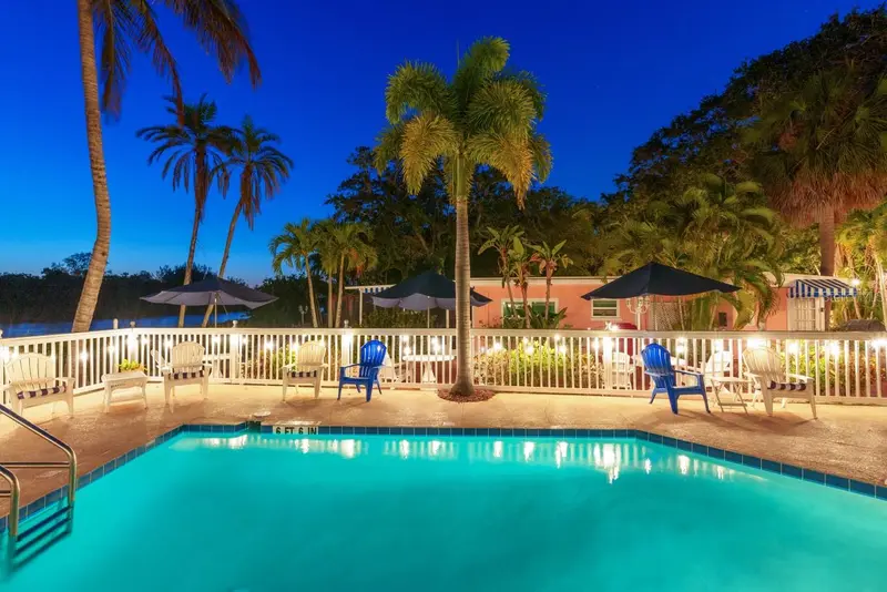 8212 MIDNIGHT PASS RD ROAD #1-10, SARASOTA, photo 5 of 99