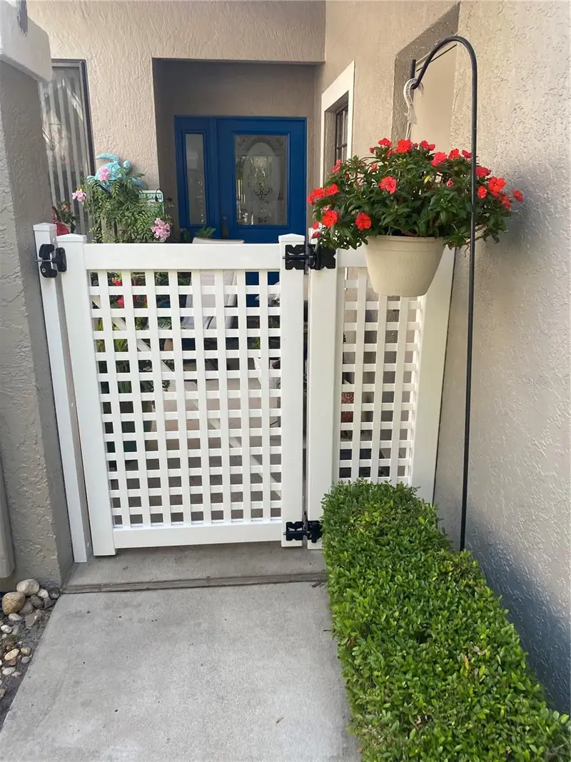 5535 HAMPSTEAD HEATH #45, SARASOTA, photo 2 of 41