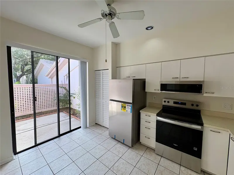 5535 HAMPSTEAD HEATH #45, SARASOTA, photo 3 of 41