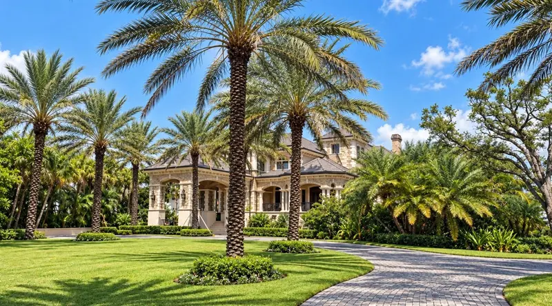 1423 HILLVIEW DRIVE, SARASOTA