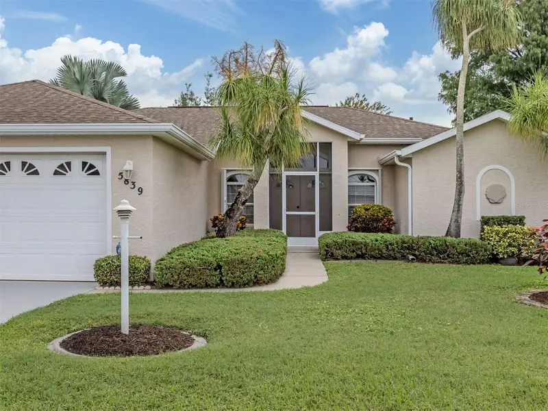 5839 MCKINLEY ROAD, VENICE, photo 2 of 62