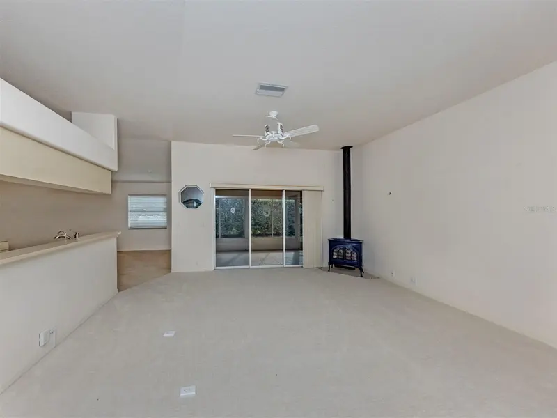 5839 MCKINLEY ROAD, VENICE, photo 4 of 62