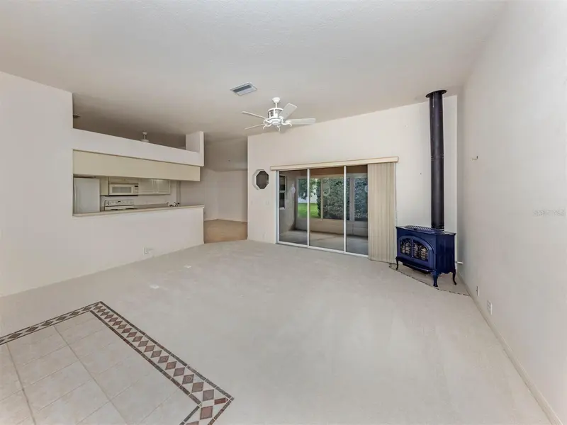 5839 MCKINLEY ROAD, VENICE, photo 5 of 62