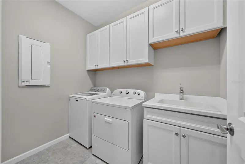 Thumbnail 47