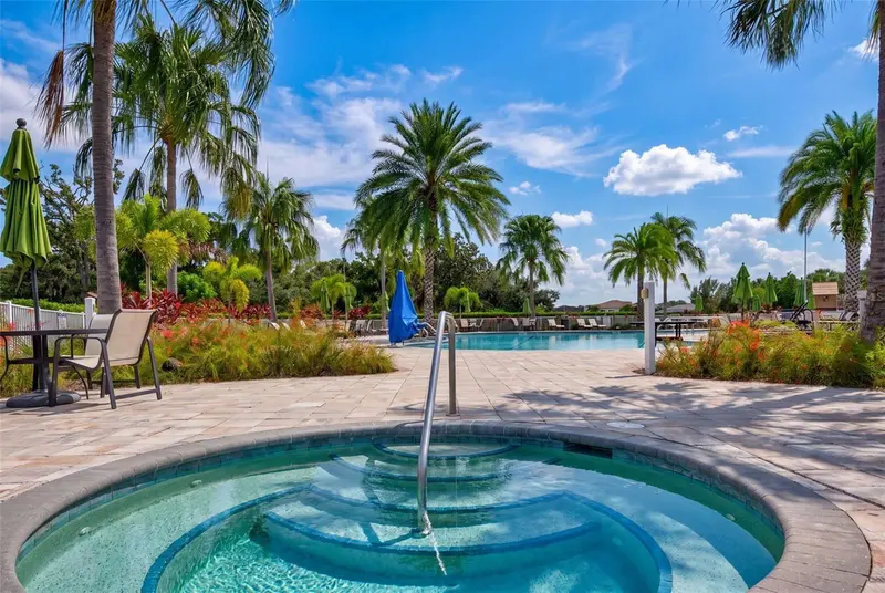 Thumbnail 60