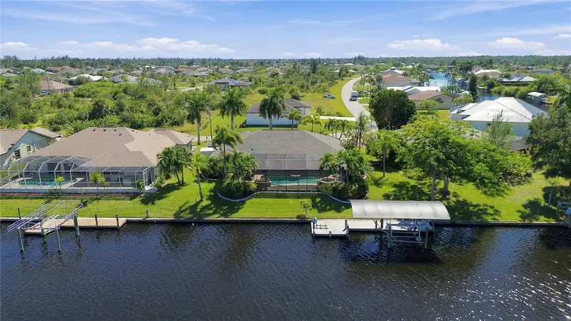 15508 RUSTON CIRCLE, PORT CHARLOTTE, photo 3 of 62