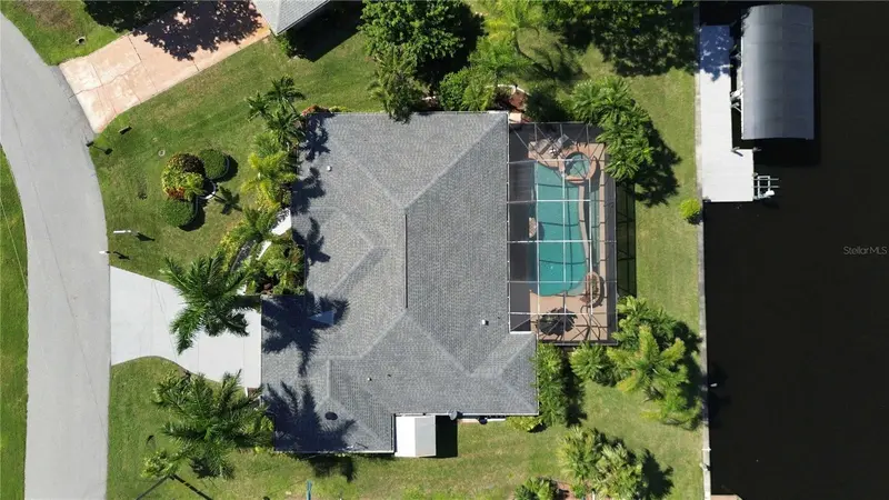 15508 RUSTON CIRCLE, PORT CHARLOTTE, photo 4 of 62