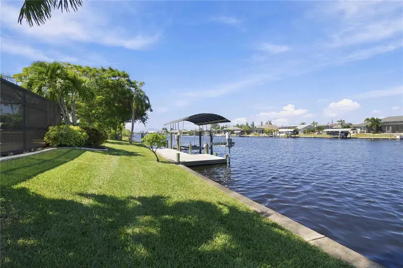 15508 RUSTON CIRCLE, PORT CHARLOTTE, photo 5 of 62
