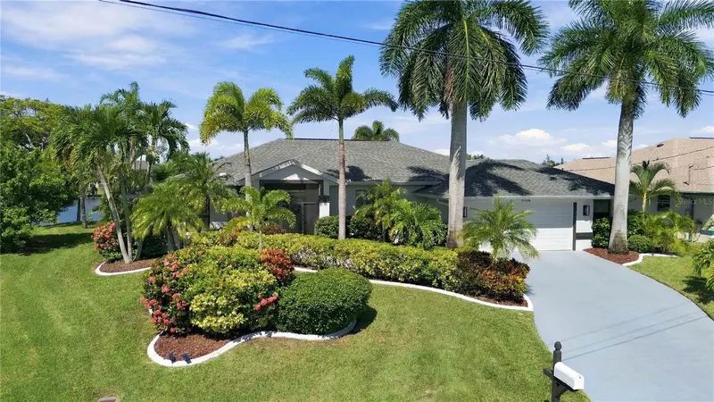 15508 RUSTON CIRCLE, PORT CHARLOTTE, photo 2 of 62