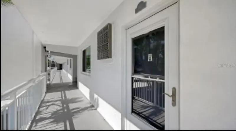 775 JOHN RINGLING BOULEVARD #24, SARASOTA, photo 2 of 27