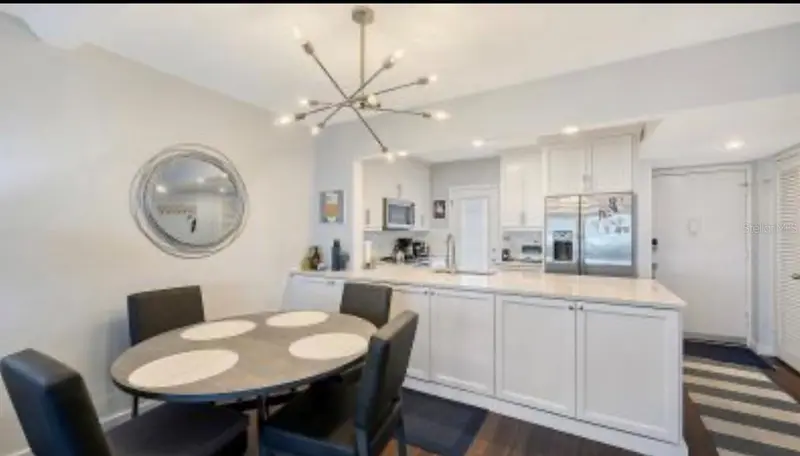 775 JOHN RINGLING BOULEVARD #24, SARASOTA, photo 3 of 27