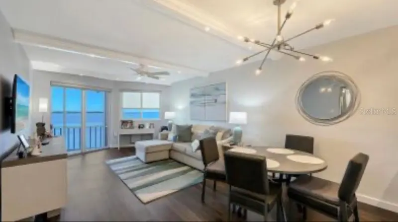 775 JOHN RINGLING BOULEVARD #24, SARASOTA, photo 5 of 27