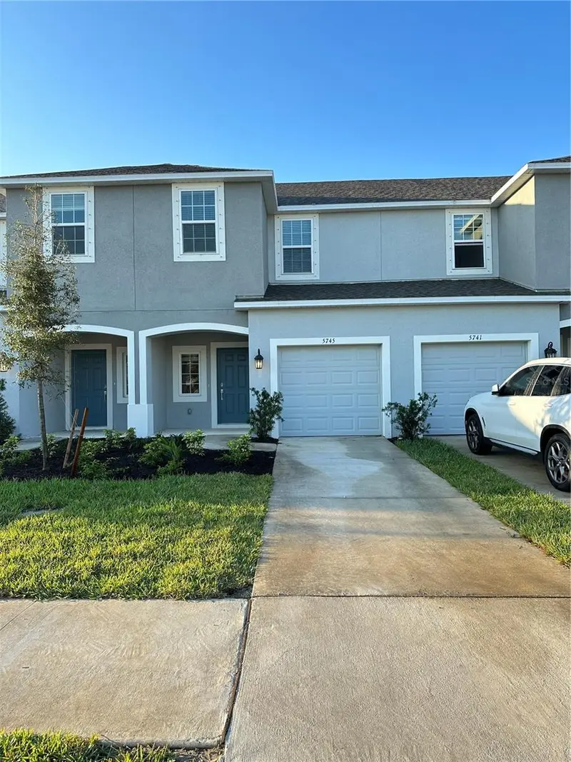 5745 HAVEN TERRACE, NOKOMIS