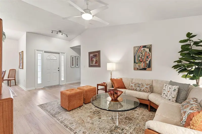 3507 CULPEPPER TERRACE, NORTH PORT, photo 3 of 45