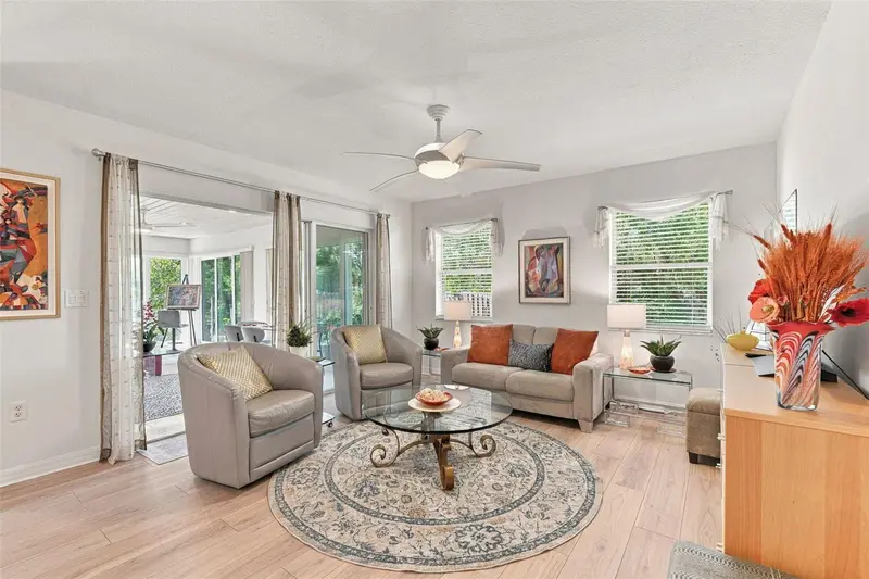 3507 CULPEPPER TERRACE, NORTH PORT, photo 5 of 45