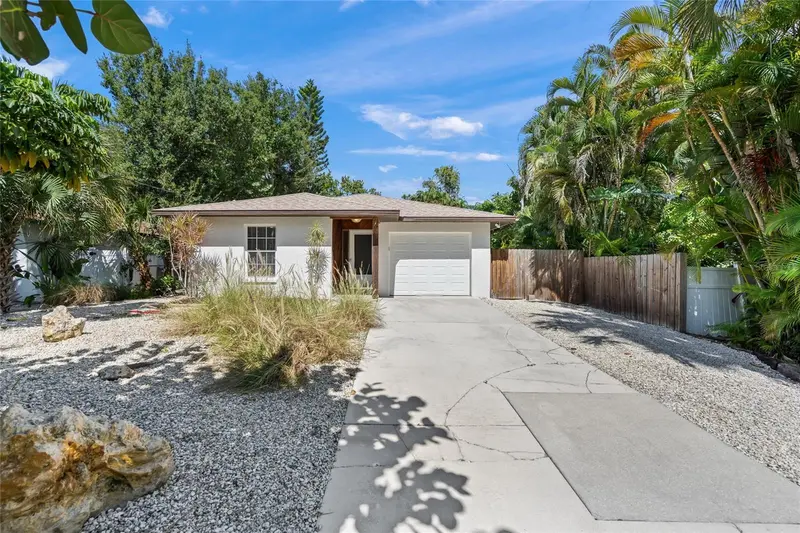 1859 WHARF ROAD, SARASOTA