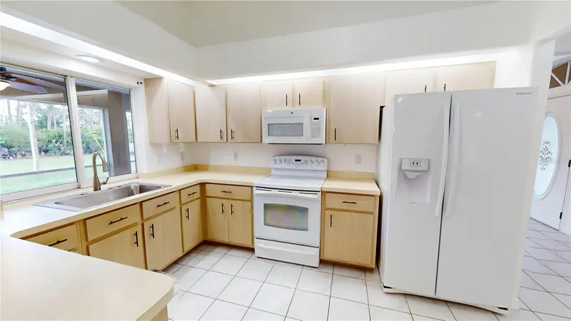 13466 HOPEWELL AVENUE, PORT CHARLOTTE, photo 2 of 30
