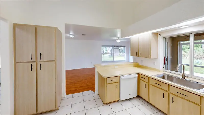 13466 HOPEWELL AVENUE, PORT CHARLOTTE, photo 4 of 30