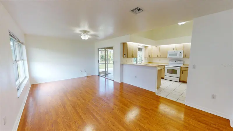 13466 HOPEWELL AVENUE, PORT CHARLOTTE, photo 5 of 30