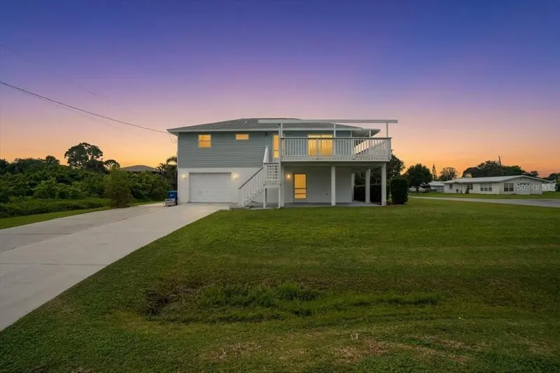 4104 STROMBUS ROAD, VENICE, photo 2 of 53