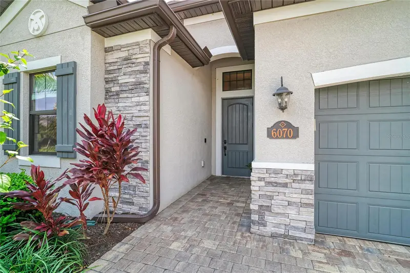 6070 BRANDON RUN, LAKEWOOD RANCH, photo 2 of 95