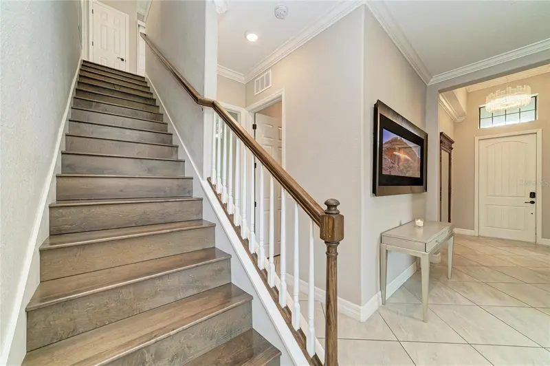 6070 BRANDON RUN, LAKEWOOD RANCH, photo 4 of 95