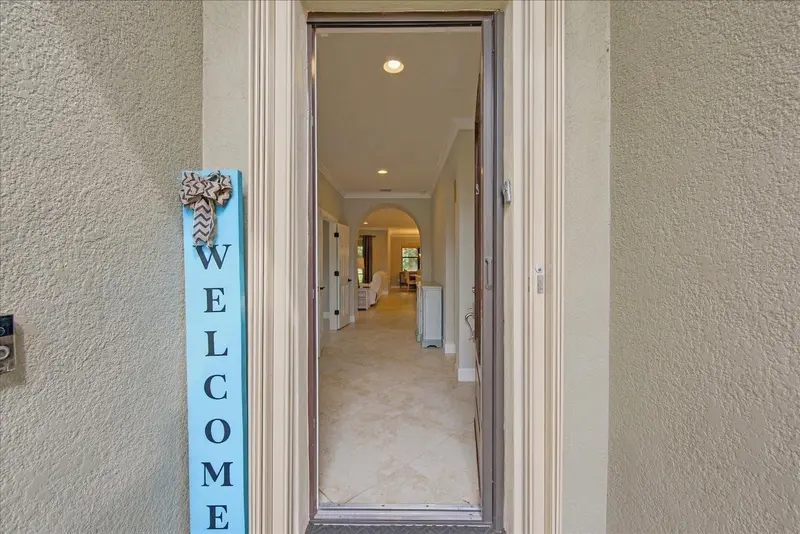 17218 SEAFORD WAY, LAKEWOOD RANCH, photo 5 of 98