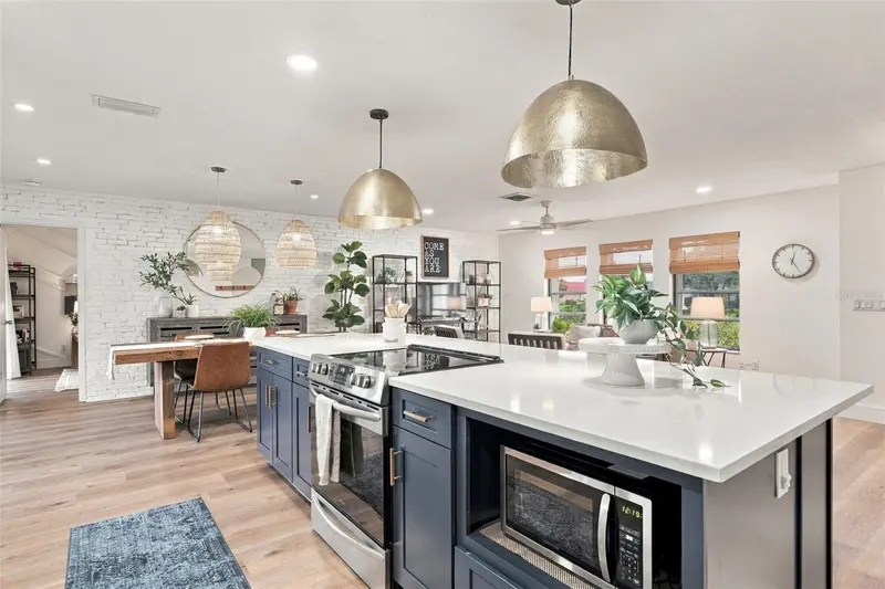 Thumbnail 20