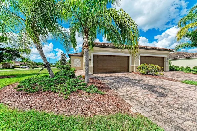 20545 PREGO PLACE, VENICE, photo 2 of 98