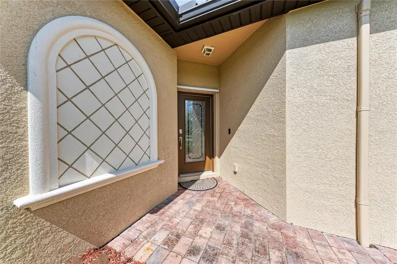 20545 PREGO PLACE, VENICE, photo 5 of 98
