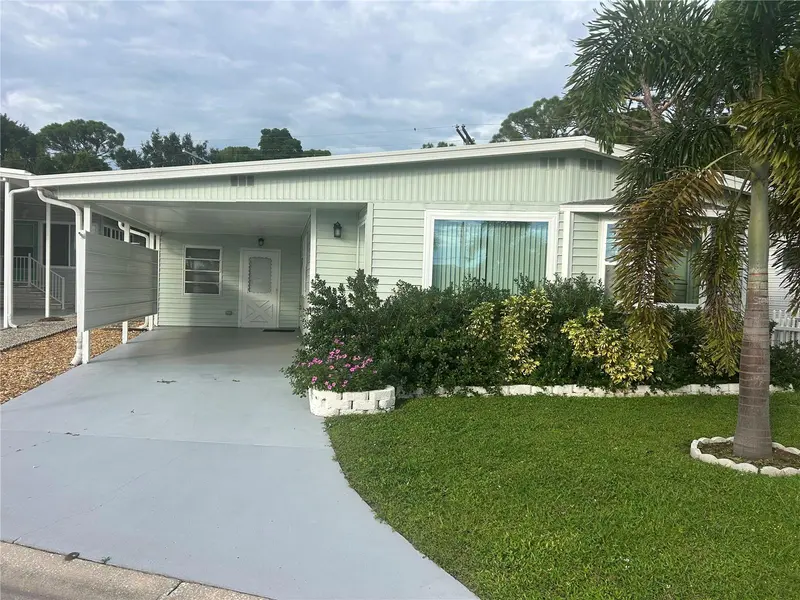 5313 BOCA RATON AVENUE, SARASOTA