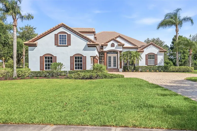 7618 PINE VALLEY STREET, BRADENTON