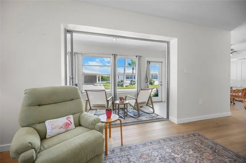 1977 BEACH ROAD #69, ENGLEWOOD, photo 5 of 43