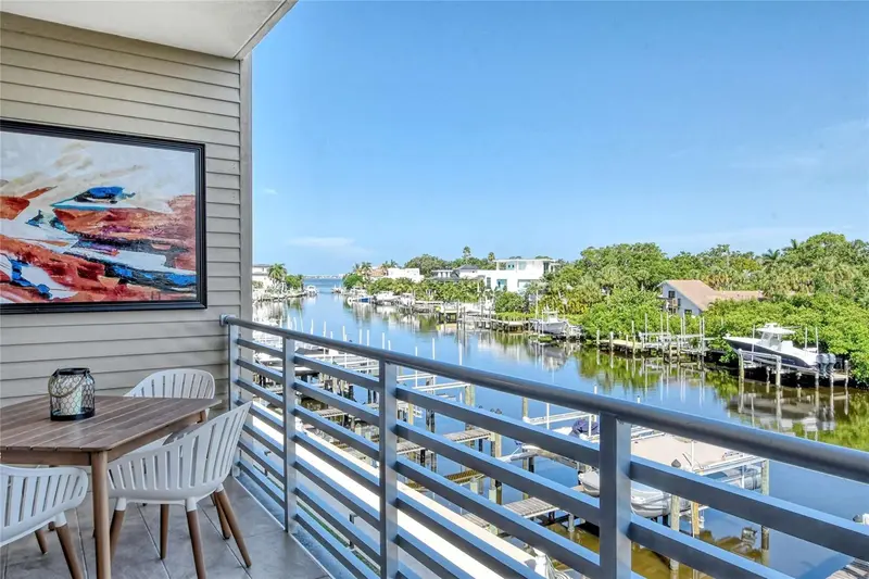 1709 TAMIAMI TRAIL #317, SARASOTA