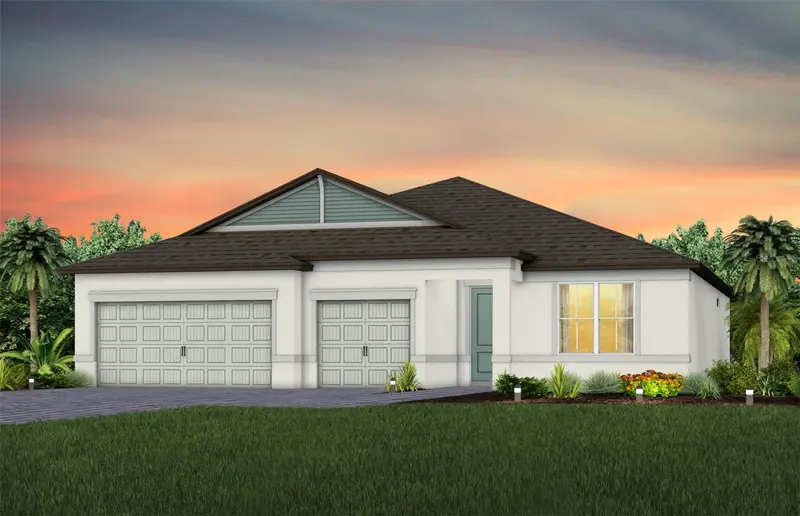759 CLAYTON VIEW LANE, BRADENTON