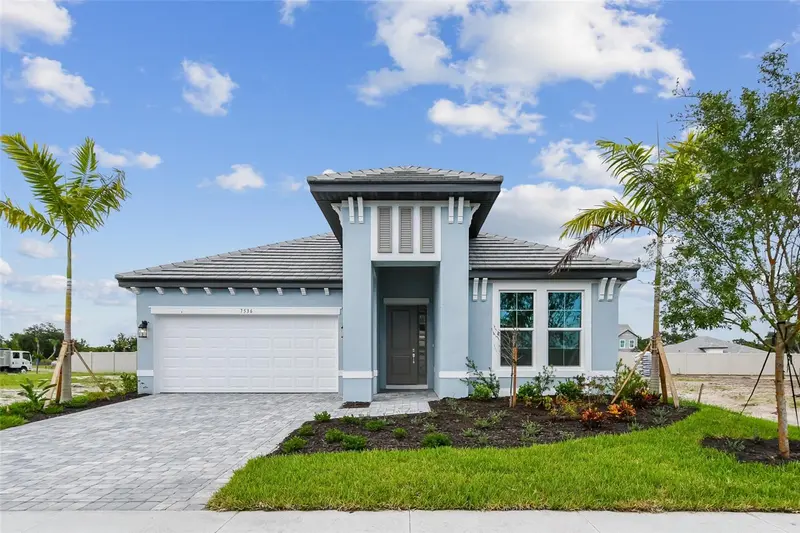 161 VISTERA BOULEVARD, NOKOMIS