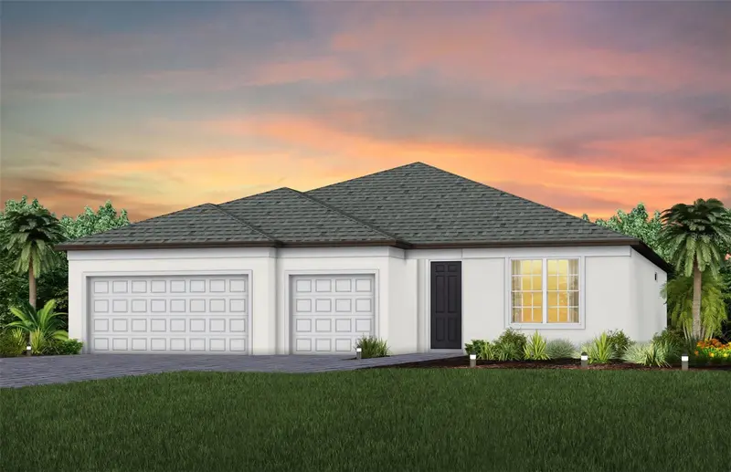 758 CLAYTON VIEW LANE, BRADENTON