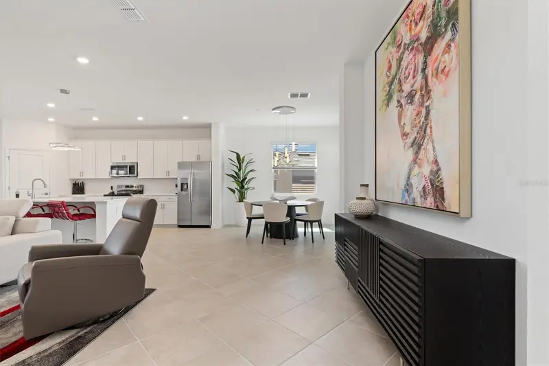17700 BORACAY COURT #202, VENICE, photo 4 of 58