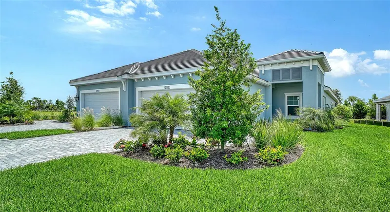 2115 SYLVESTER PALM LANE, BRADENTON