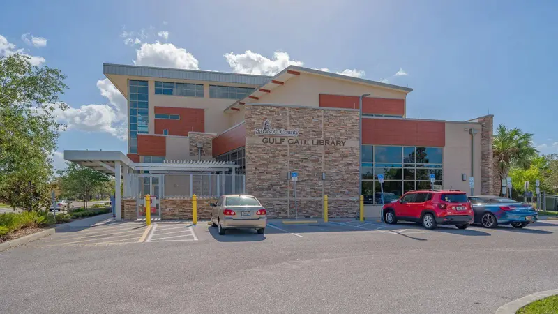Thumbnail 53