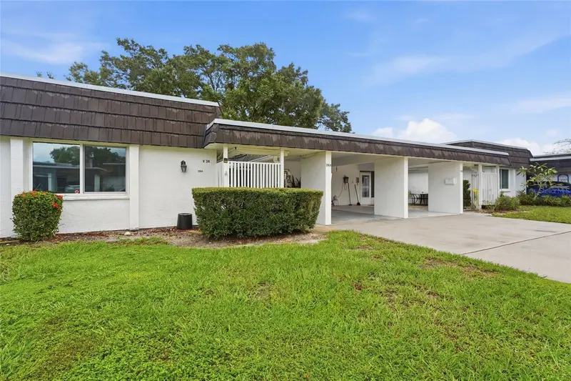 3964 ASHWOOD LANE #34, SARASOTA, photo 2 of 56