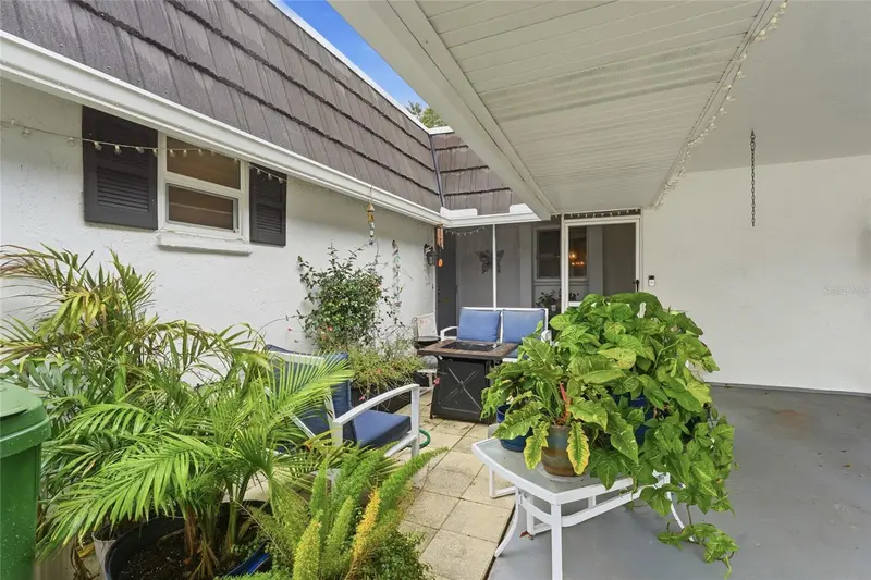 3964 ASHWOOD LANE #34, SARASOTA, photo 3 of 56