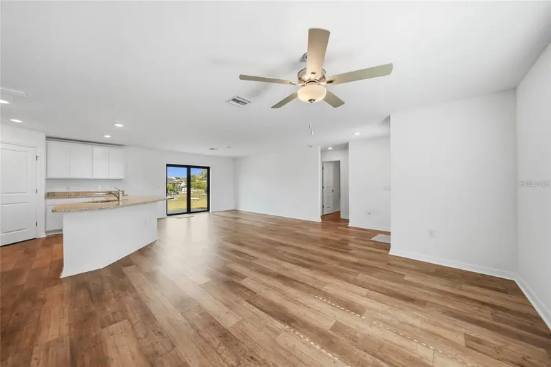 6007 GILLOT BOULEVARD, PORT CHARLOTTE, photo 2 of 38