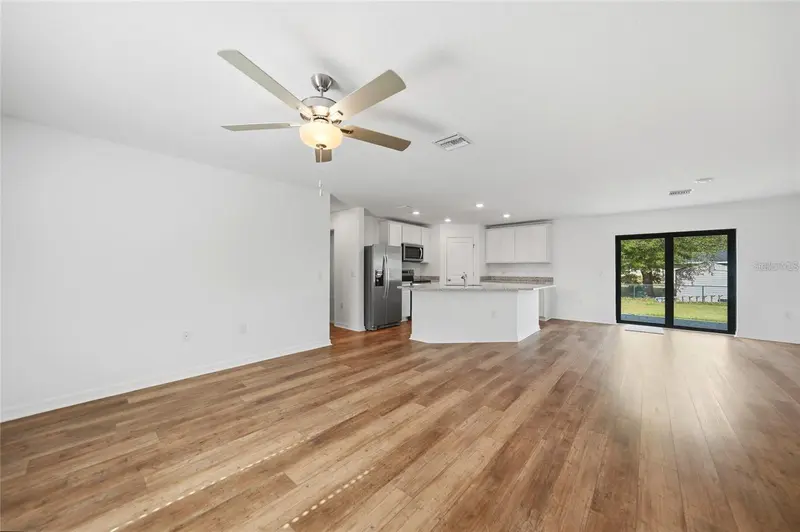 6007 GILLOT BOULEVARD, PORT CHARLOTTE, photo 5 of 38