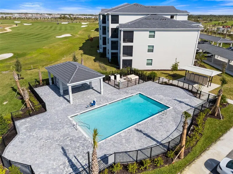 17475 OPAL SAND DRIVE #208, VENICE, photo 4 of 47