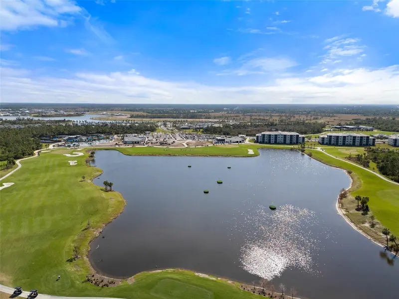 17475 OPAL SAND DRIVE #208, VENICE, photo 5 of 47