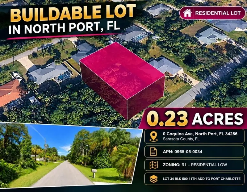 Thumbnail 29