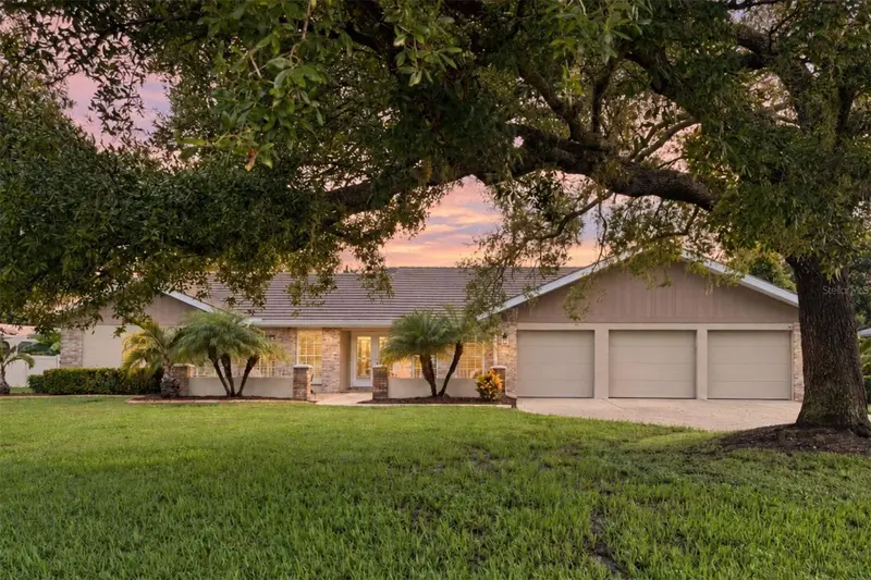 7913 BROADMOOR PINES BOULEVARD, SARASOTA